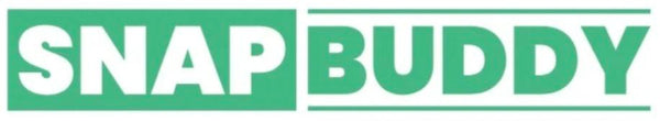 Snap Buddy